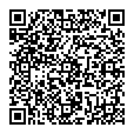 vCard 79234537440