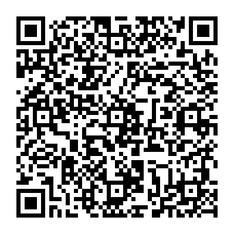 vCard 79234537441