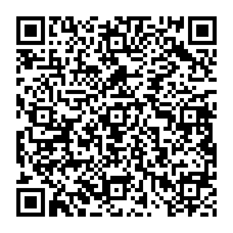 vCard 79234537442