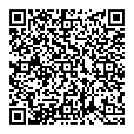 vCard 79234537443