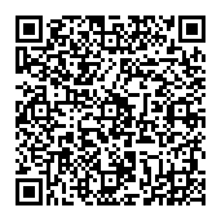 vCard 79234537444