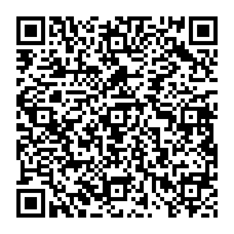 vCard 79234537446