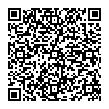 vCard 79234537450