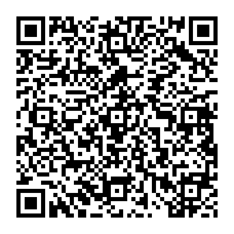 vCard 79234537451