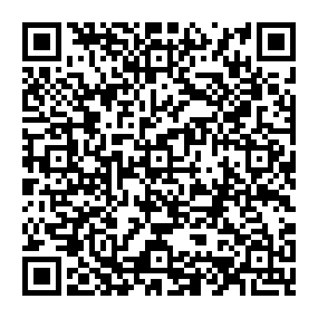 vCard 79234537454