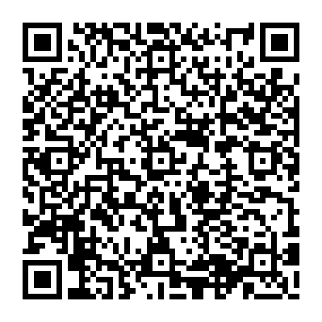 vCard 79234537455