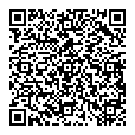 vCard 79234537459