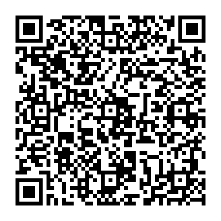 vCard 79234537461
