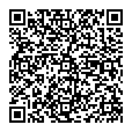 vCard 79234537462