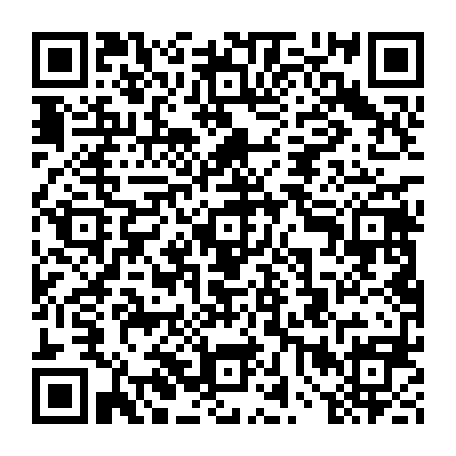 vCard 79234537463