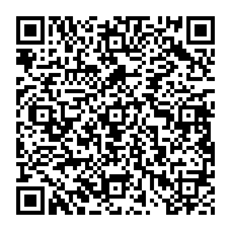 vCard 79234537466
