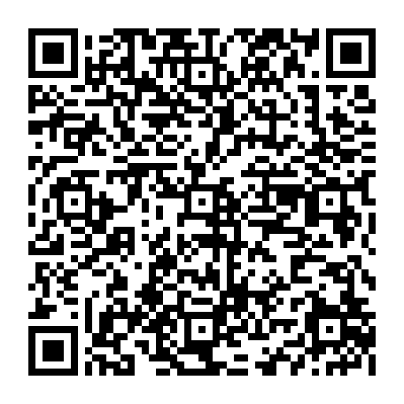 vCard 79234537467