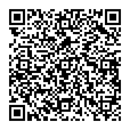 vCard 79234537468