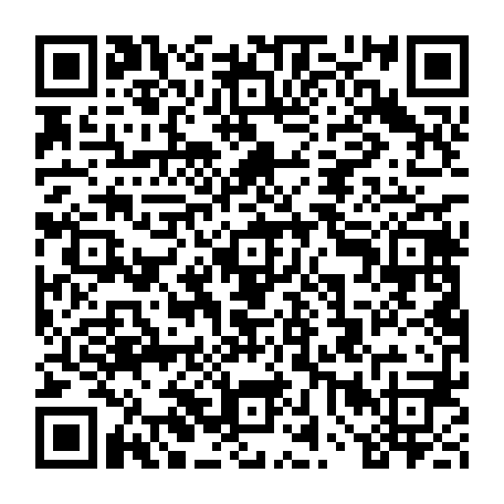 vCard 79234537471
