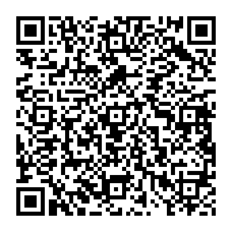 vCard 79234537472