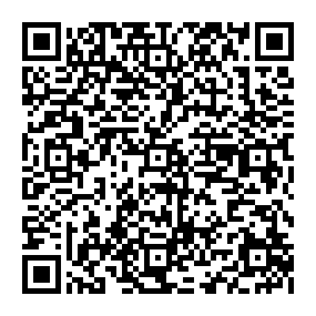 vCard 79234537474