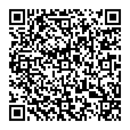 vCard 79234537476