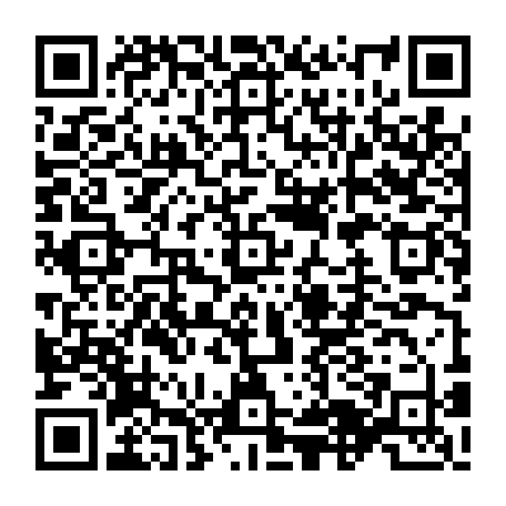 vCard 79234537477