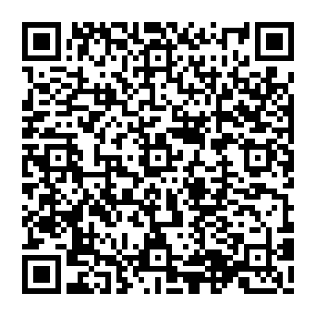vCard 79234537479
