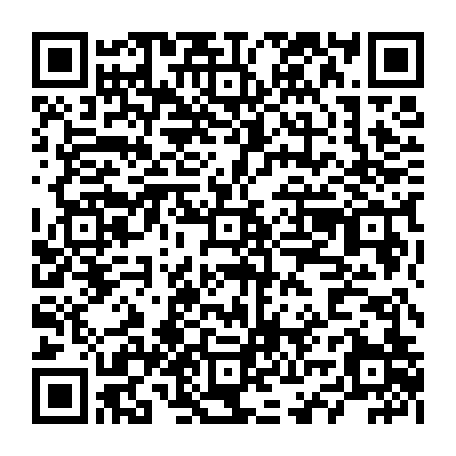 vCard 79234537482