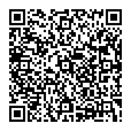 vCard 79234537483