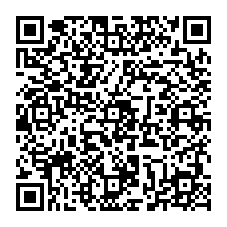 vCard 79234537484