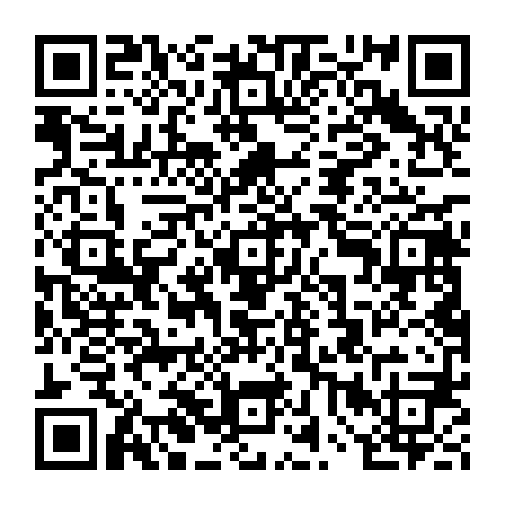 vCard 79234537485