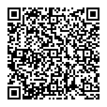 vCard 79234537488