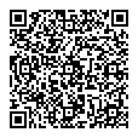vCard 79234537492