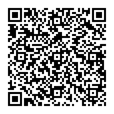 vCard 79234537493