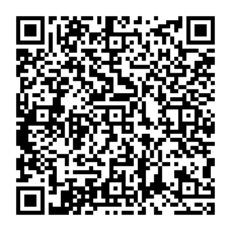 vCard 79234537497