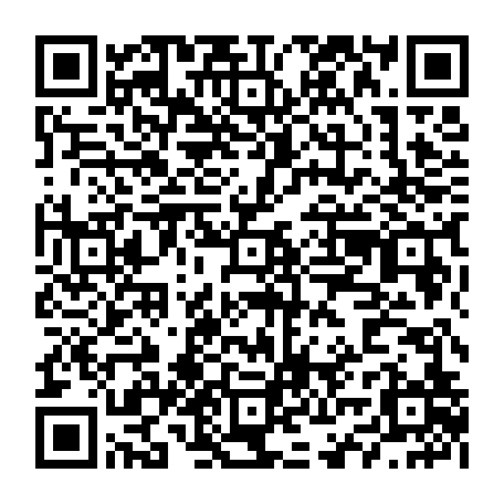 vCard 79234537498