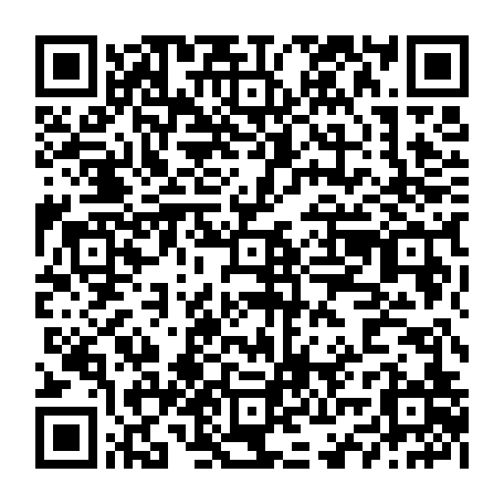 vCard 79234537499