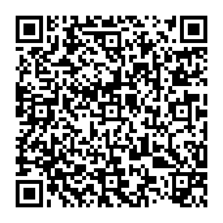 vCard 79234537502
