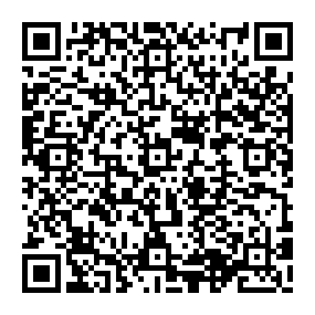 vCard 79234537503