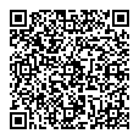 vCard 79234537504