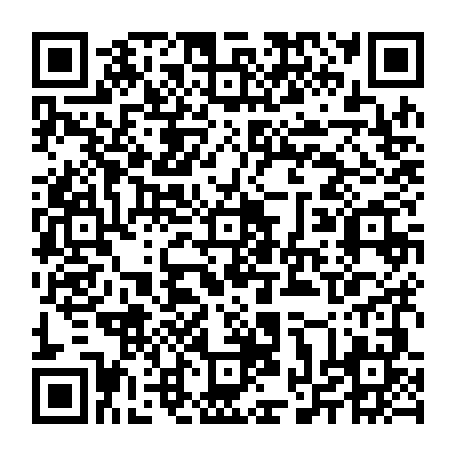 vCard 79234537506