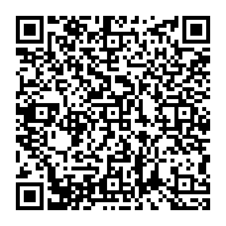 vCard 79234537507