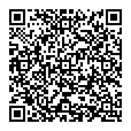 vCard 79234537508