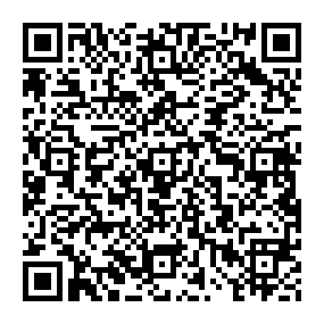 vCard 79234537509