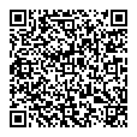 vCard 79234537510