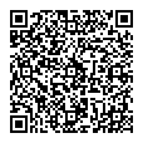 vCard 79234537512