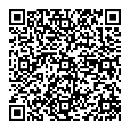 vCard 79234537514