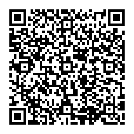 vCard 79234537515