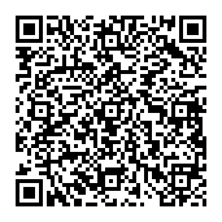 vCard 79234537516