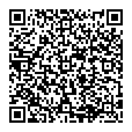 vCard 79234537517