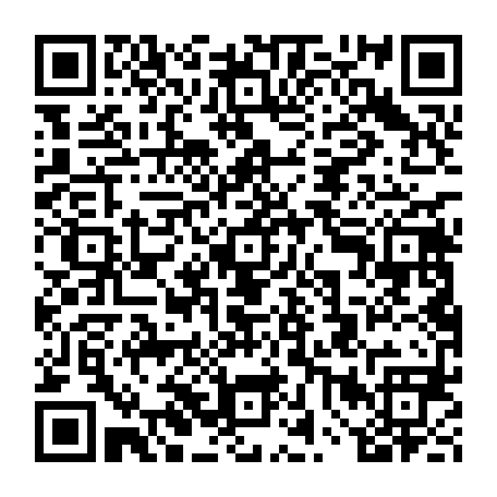 vCard 79234537518