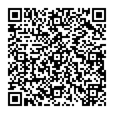 vCard 79234537519