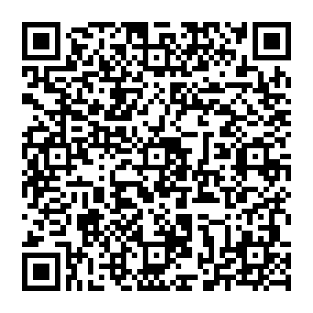 vCard 79234537520
