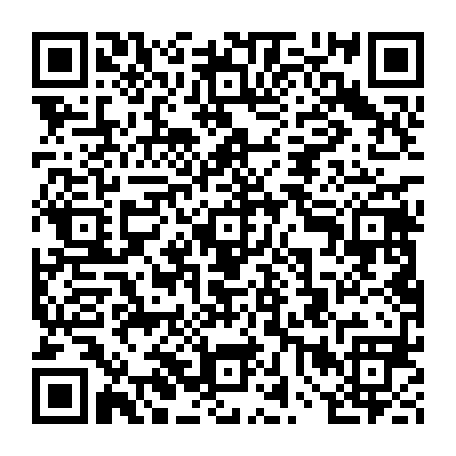 vCard 79234537521